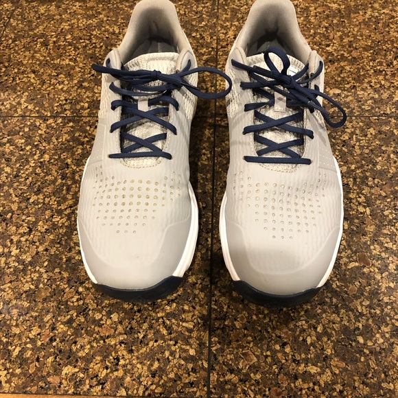 Adidas - Golf Shoes - Picture 1 of 6